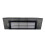 Dust Box with Filter Replaceable for  D20 /Pro Vacuum Cleaner Parts Dust Trash Box 2