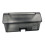 Dust Box with Filter Replaceable for  D20 /Pro Vacuum Cleaner Parts Dust Trash Box 3