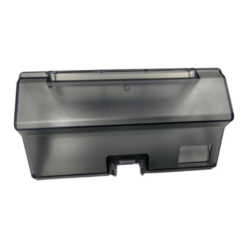 Dust Box with Filter Replaceable for  D20 /Pro Vacuum Cleaner Parts Dust Trash Box 2