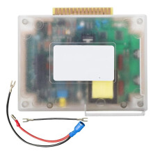 SRV7000-205, SRV7000-704 3 Speed Stove Control Board for Quadra-Fire CB1200,1200I Castile FS & Insert Contour /SantaFe