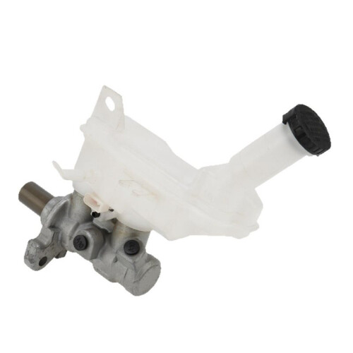 D6010-EL01A Brake Master Cylinder Pump for  Tiida Versa D6010EL01A D6010-EM31A D6010-EL01B