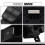 Handbrake Parking  Floor Control Panel  Assembly 93300-D30604X 93300D30604X for  Tucson 2015- 2