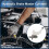 D6010-EL01A Brake Master Cylinder Pump for  Tiida Versa D6010EL01A D6010-EM31A D6010-EL01B 2