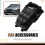 Handbrake  Console Multi Function  93300-D30404X 93300D30404X for  Tuscon TL  2016-2017 7