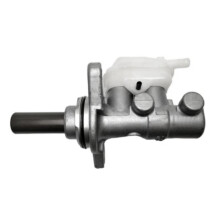 47201-28710 Brake Master Cylinder Pump for NOAH 4720128710 47201-28712