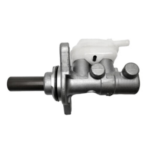 47201-28710 Brake Master Cylinder Pump for  NOAH 4720128710 47201-28712