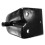 Rear Door Side Panel Magnet Bracket Holder for - Sprinter 906 2500 3500 2006- 9066301231 A9066301231 6