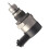 Common Rail Fuel Pressure Sensor Regulator Control Valve Double Regulating Valve DRV 0281006032 for 5