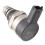 Common Rail Fuel Pressure Sensor Regulator Control Valve Double Regulating Valve DRV 0281006032 for 6