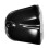 Rear Door Side Panel Magnet Bracket Holder for - Sprinter 906 2500 3500 2006- 9066301231 A9066301231 5
