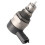 Common Rail Fuel Pressure Sensor Regulator Control Valve Double Regulating Valve DRV 0281006032 for 7