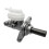 47201-28710 Brake Master Cylinder Pump for  NOAH 4720128710 47201-28712 5