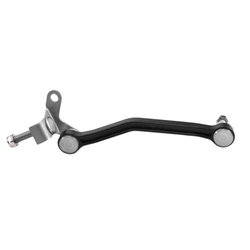 Front Left Height Sensor Link A1663200132 for - GLS X166 ML W166 GLE W292 Level Sensor Rod Bracket
