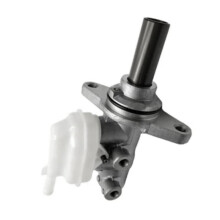 47201-28710 Brake Master Cylinder Pump for NOAH 4720128710 47201-28712