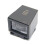 40mm Optical Viewfinder for , External Side-Axis Camera Accessory,Framing Finder, Clear Bright Optics 5