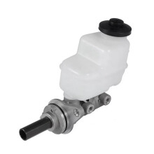 47201-42340 Brake Master Cylinder for RAV4 44720142340 47201-42030