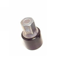 Car Anti-Theft Screw Lock Wheel for A B C E M S GLA GLB 17 Inch Wheels A0019901607