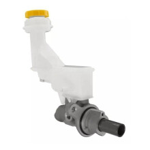 D6010-JG80A Brake Master Cylinder Brake Pump for Rogue 2008-2015 D6010JG80A D6010-JG80B M630717