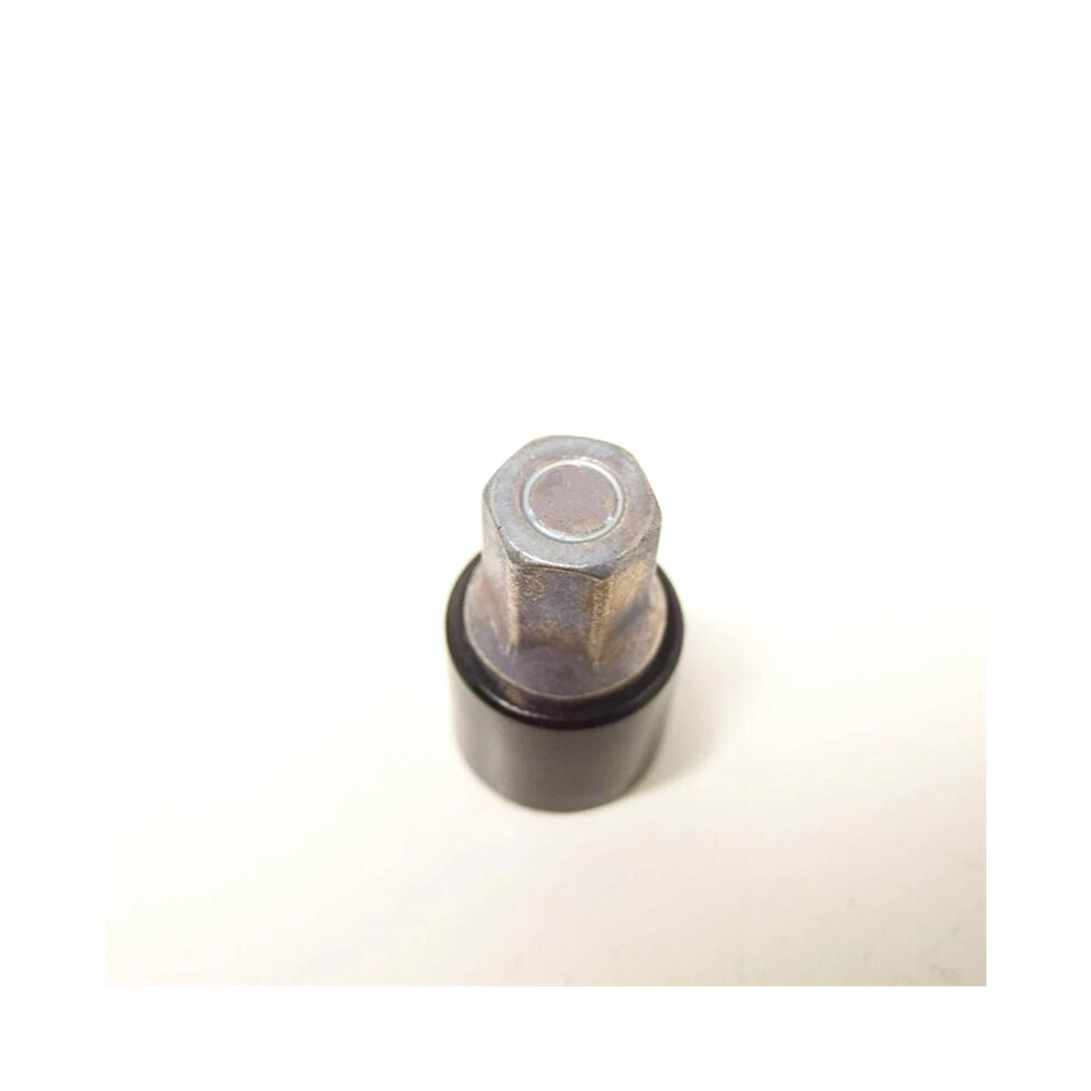 Car Anti-Theft Screw Lock Wheel for A B C E M S GLA GLB 17 Inch Wheels ...