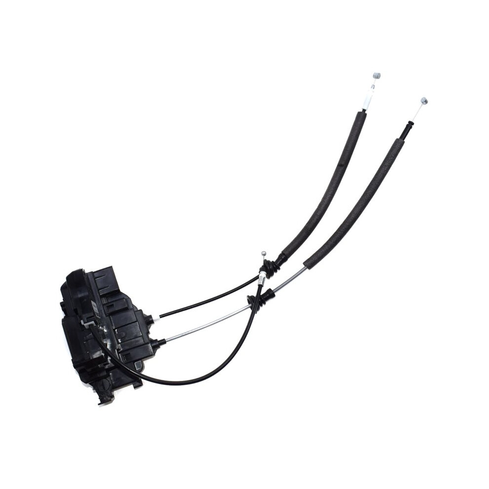 81410-2H010 81410-Oq510 Door Lock Actuator Rear Left For 2007 2008 2009 2010 Light 6031816332959