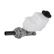 47201-42340 Brake Master Cylinder for RAV4 44720142340 47201-42030