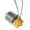 For Flashforge Finder 3D Printer  Hot End 12V 1.75mm 12/2 Printer Extruder Hot End Accessories 24V 3