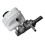 47201-60A22 Brake Master Cylinder for  Land  4RUNNER Prado 4720160A22 1