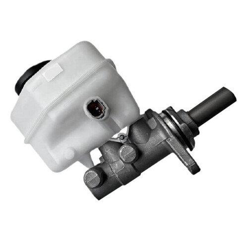 47201-60A22 Brake Master Cylinder for  Land  4RUNNER Prado 4720160A22