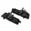 Car LED Fog Light,Front Bumper LED Fog Lamp for  A6 C6 2009-2011 4F0941700A (Right) 6