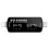 OSS Tail Plug Tester T7 Non Dismantling Second Test Tail Plug Cable for /TYPE-C for IOS Android Universal 5