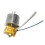 For Flashforge Finder 3D Printer  Hot End 12V 1.75mm 12/2 Printer Extruder Hot End Accessories 24V 5