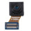 For   A33 5G SM-A336B Front Facing Camera Replacement Camera Module Repair Part for Front Camera Lens 1