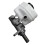 47201-60A22 Brake Master Cylinder for  Land  4RUNNER Prado 4720160A22 6