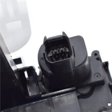 813202F010 81320-2F010 Door Lock Actuator Front Right for Spectra Spectra5 2004 2005 2006 2007 2008 2009