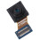 For   A33 5G SM-A336B Front Facing Camera Replacement Camera Module Repair Part for Front Camera Lens 6