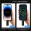 OSS Tail Plug Tester T7 Non Dismantling Second Test Tail Plug Cable for /TYPE-C for IOS Android Universal 3