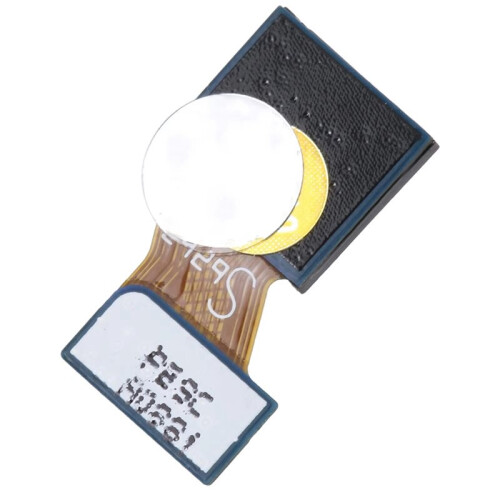 For   A33 5G SM-A336B Front Facing Camera Replacement Camera Module Repair Part for Front Camera Lens 2
