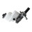 47201-60A22 Brake Master Cylinder for  Land  4RUNNER Prado 4720160A22 3