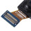 For   A33 5G SM-A336B Front Facing Camera Replacement Camera Module Repair Part for Front Camera Lens 4