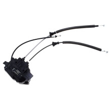 81420-2H010 81420-OQ510 Door Lock Actuator Rear Right for 2007 2008 2009 2010