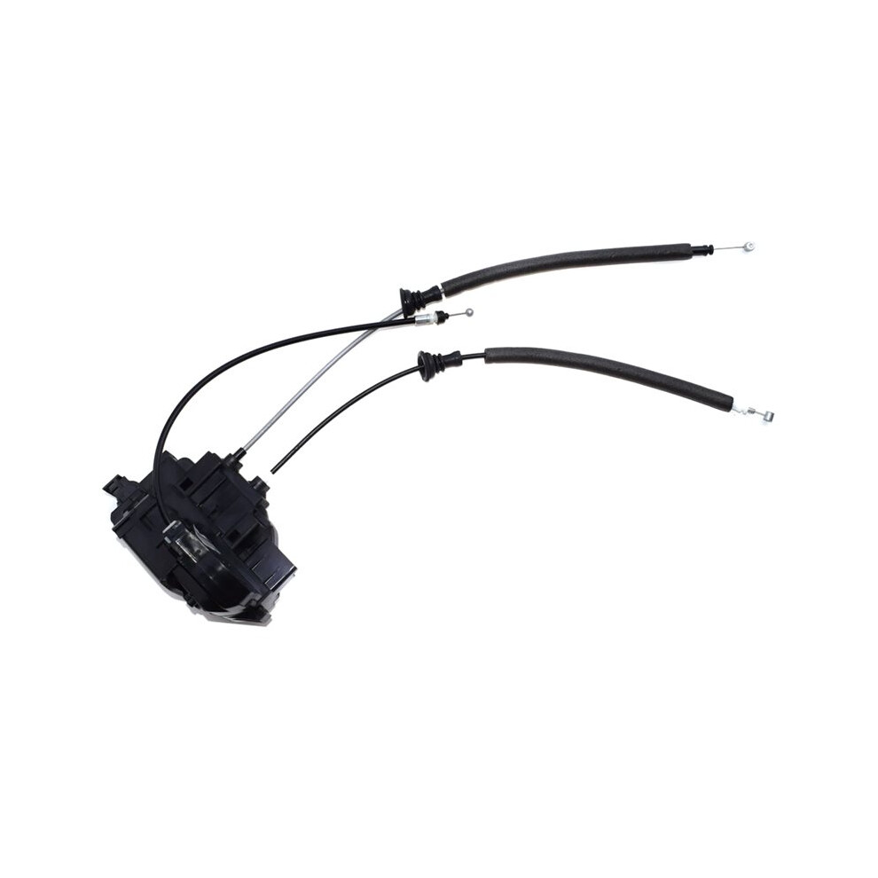 81420-2H010 81420-Oq510 Door Lock Actuator Rear Right For 2007 2008 2009 2010 Light 4713011180581