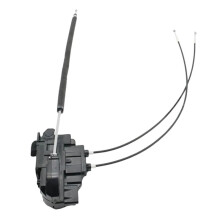 82501-ZW91A 82501ZW91A 82501 ZW91A Rear Left Door Lock Actuator for TIIDA C11X SC11X VISIA 2007-2013