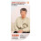 Wireless Doorbell 433 Home One-Button Call Bedside Bell Waterproof Long-Range Call Device for Elderly US Plug 4