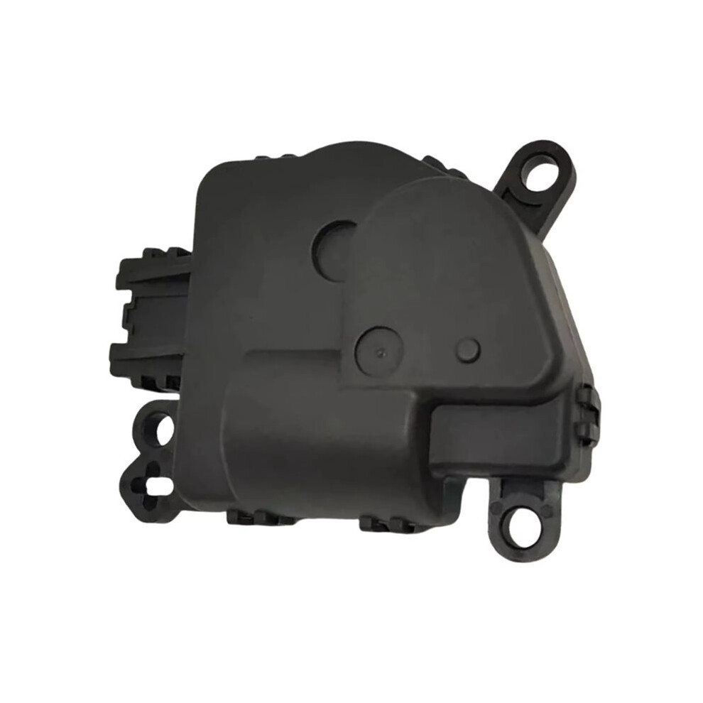 Gs7h19e616ca Heater Blend Door Actuator For Fusion 2013-2018 Mkx Mkz 2013-2018 6031112859822