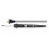 Soldering Iron Kit for Electronics 80W LCD Digital,Fast Heating Welding Repair with Replaceable Tips 139Pcs Set US Plug 1