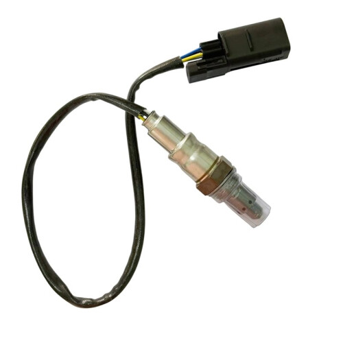 For - AMG  (X290) E-CLASS (W213) Front Emission System Lambda O2 Oxygen Sensor 0005425212 A0005425212