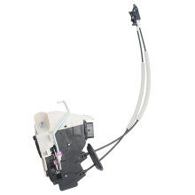 81310D4010 81320D4040 DOOR LOCK ACTUATOR for OPTIMA 2015-2020 K5 2018 Front Left