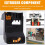 Extruder Component 3D Printer Accessory [Suitable for H2D] 3