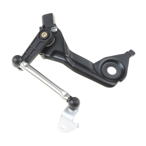 Rear Left Headlight Level Height Sensor 8K0941309F for  A4 A5 Quattro 08-14 1