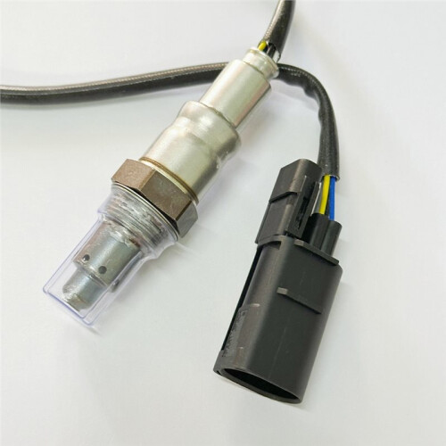 For - AMG  (X290) E-CLASS (W213) Front Emission System Lambda O2 Oxygen Sensor 0005425212 A0005425212 1